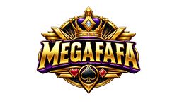 LOGO situs slot transfer